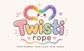 TWISTI ROPE - Home